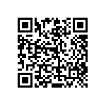 RT0603FRE0732K4L QRCode