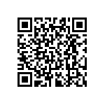 RT0603FRE0732R4L QRCode