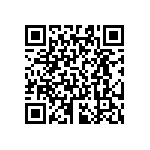 RT0603FRE07332RL QRCode