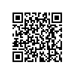 RT0603FRE0734R8L QRCode