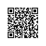 RT0603FRE0735K7L QRCode