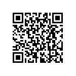 RT0603FRE07374RL QRCode