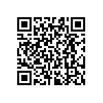 RT0603FRE0737K4L QRCode