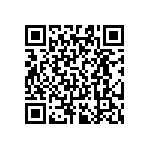 RT0603FRE0737R4L QRCode