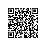 RT0603FRE0738R3L QRCode