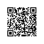 RT0603FRE0739K2L QRCode