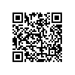 RT0603FRE073K01L QRCode