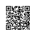 RT0603FRE073K32L QRCode