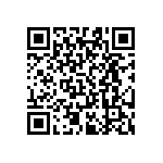 RT0603FRE073K48L QRCode