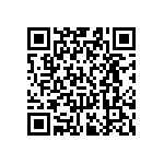 RT0603FRE073K4L QRCode