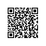 RT0603FRE073K83L QRCode