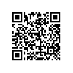 RT0603FRE073K92L QRCode