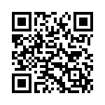 RT0603FRE073KL QRCode