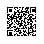 RT0603FRE07402RL QRCode