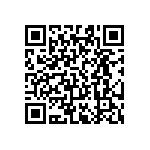 RT0603FRE0742R2L QRCode