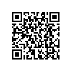 RT0603FRE07430KL QRCode