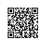 RT0603FRE07432RL QRCode