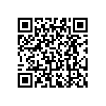 RT0603FRE0743R2L QRCode