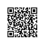 RT0603FRE07442RL QRCode