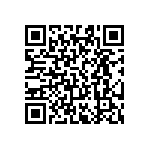 RT0603FRE0744R2L QRCode