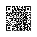 RT0603FRE07464RL QRCode