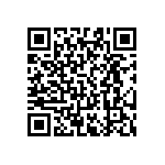 RT0603FRE0746R4L QRCode