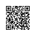 RT0603FRE0747KL QRCode