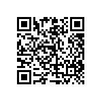 RT0603FRE0748K7L QRCode