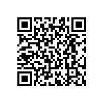 RT0603FRE0748R7L QRCode