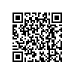 RT0603FRE07499KL QRCode