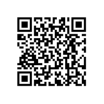 RT0603FRE0749R9L QRCode