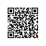 RT0603FRE074K12L QRCode