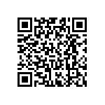 RT0603FRE074K3L QRCode