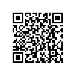 RT0603FRE074K75L QRCode