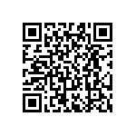 RT0603FRE074R22L QRCode