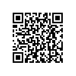 RT0603FRE074R64L QRCode