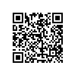 RT0603FRE07510KL QRCode