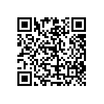 RT0603FRE0751R1L QRCode