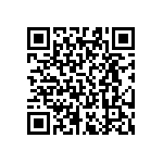 RT0603FRE07523RL QRCode