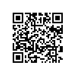 RT0603FRE0752K3L QRCode