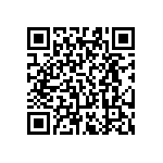RT0603FRE0752R3L QRCode