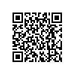 RT0603FRE07549KL QRCode