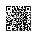 RT0603FRE07560RL QRCode