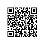 RT0603FRE07562RL QRCode