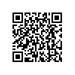 RT0603FRE0756K2L QRCode