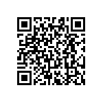 RT0603FRE0756R2L QRCode