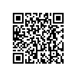 RT0603FRE075K23L QRCode