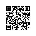 RT0603FRE075K36L QRCode