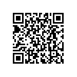 RT0603FRE07604RL QRCode