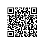 RT0603FRE0760K4L QRCode